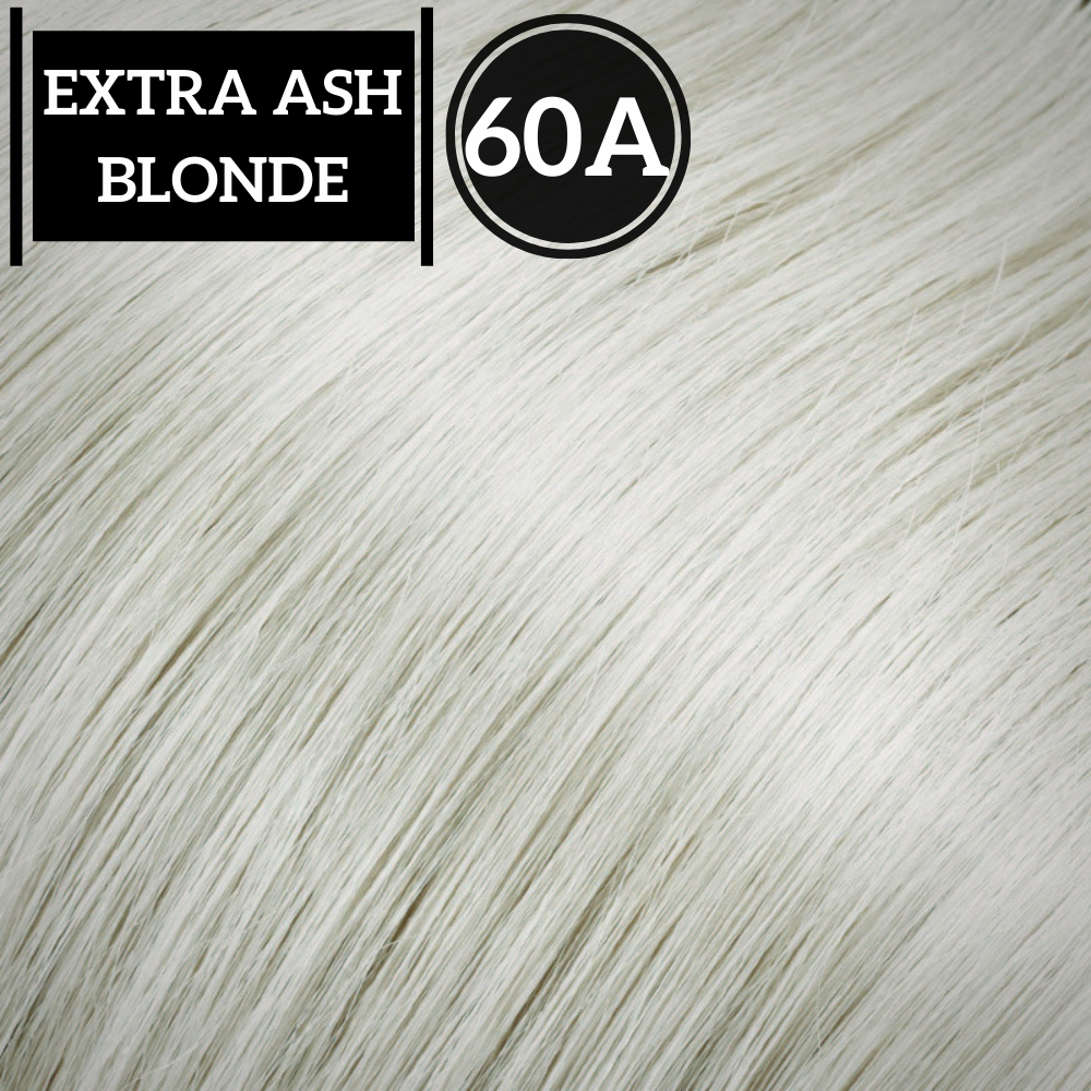 Seamless Extreme 22" Clip-in Set - Image 17