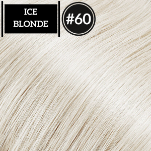 Seamless Extreme 22" Clip-in Set - Image 16