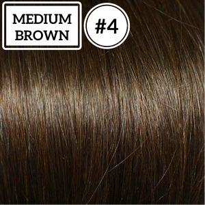 Seamless Extreme 22" Clip-in Set - Image 9