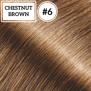 Seamless Extreme 22" Clip-in Set - Image 10