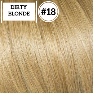 Seamless Extreme 22" Clip-in Set - Image 12