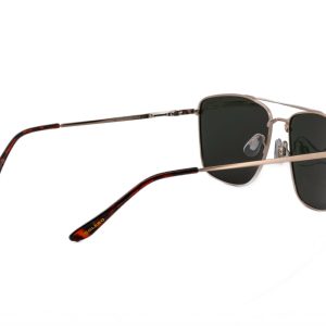 Boléro Kaelix — Square Aviator Polarized Sunglasses - Image 4