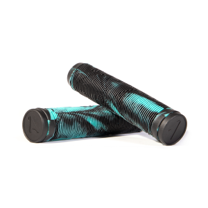 Antics Stack - Grips - Image 9