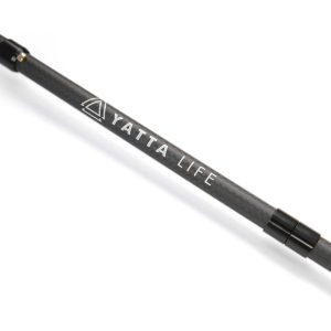 Yatta Life A001 Trekking Poles - Image 5