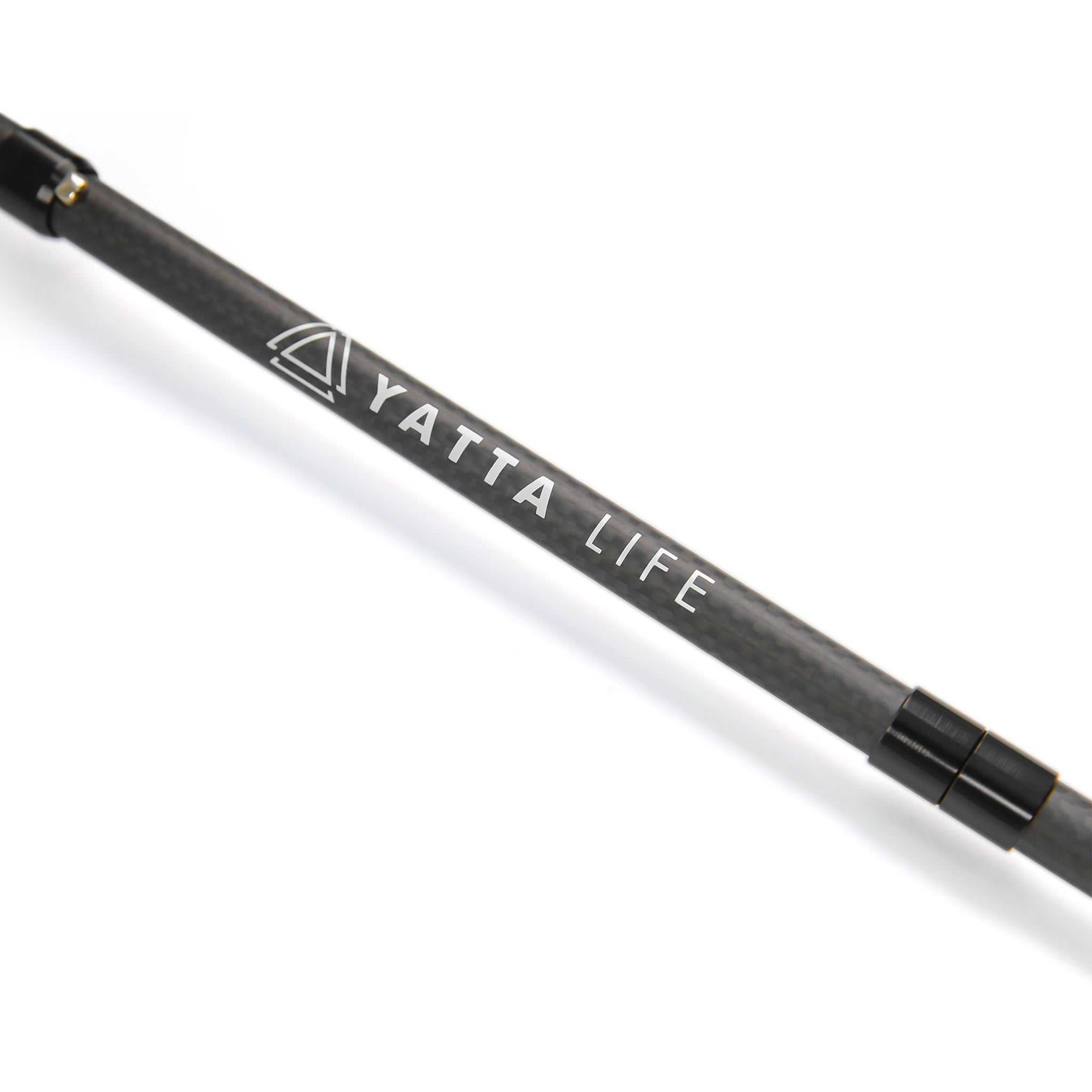 Yatta Life A001 Trekking Poles - Image 5
