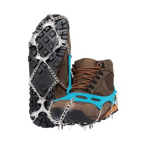 Yatta Life Ice Spikes for Traction - Image 7