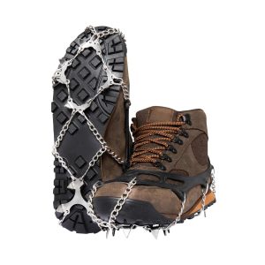 Yatta Life Ice Spikes For Traction - Image 9