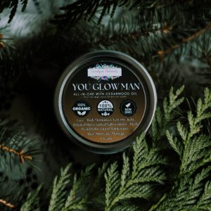 Men's Giftbox - Image 4