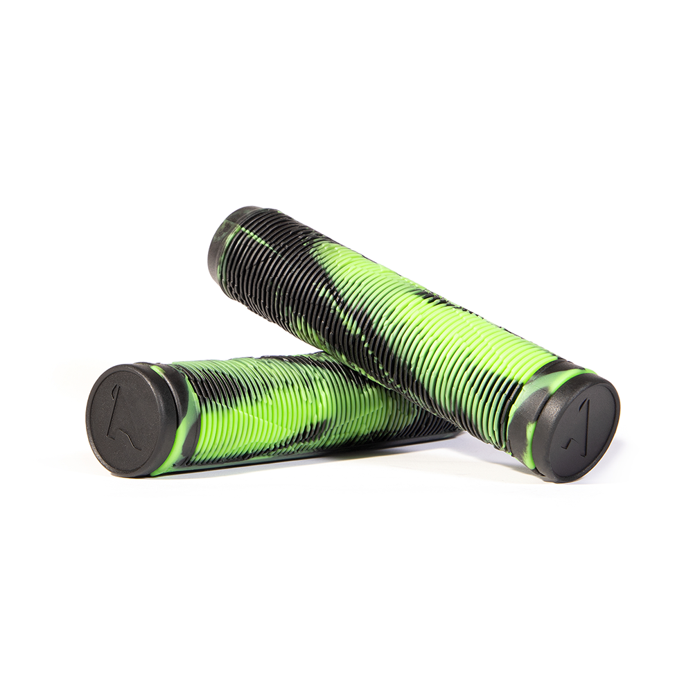 Antics Stack - Grips - Image 10