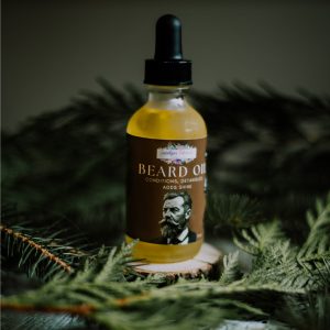 Men's Giftbox - Image 3