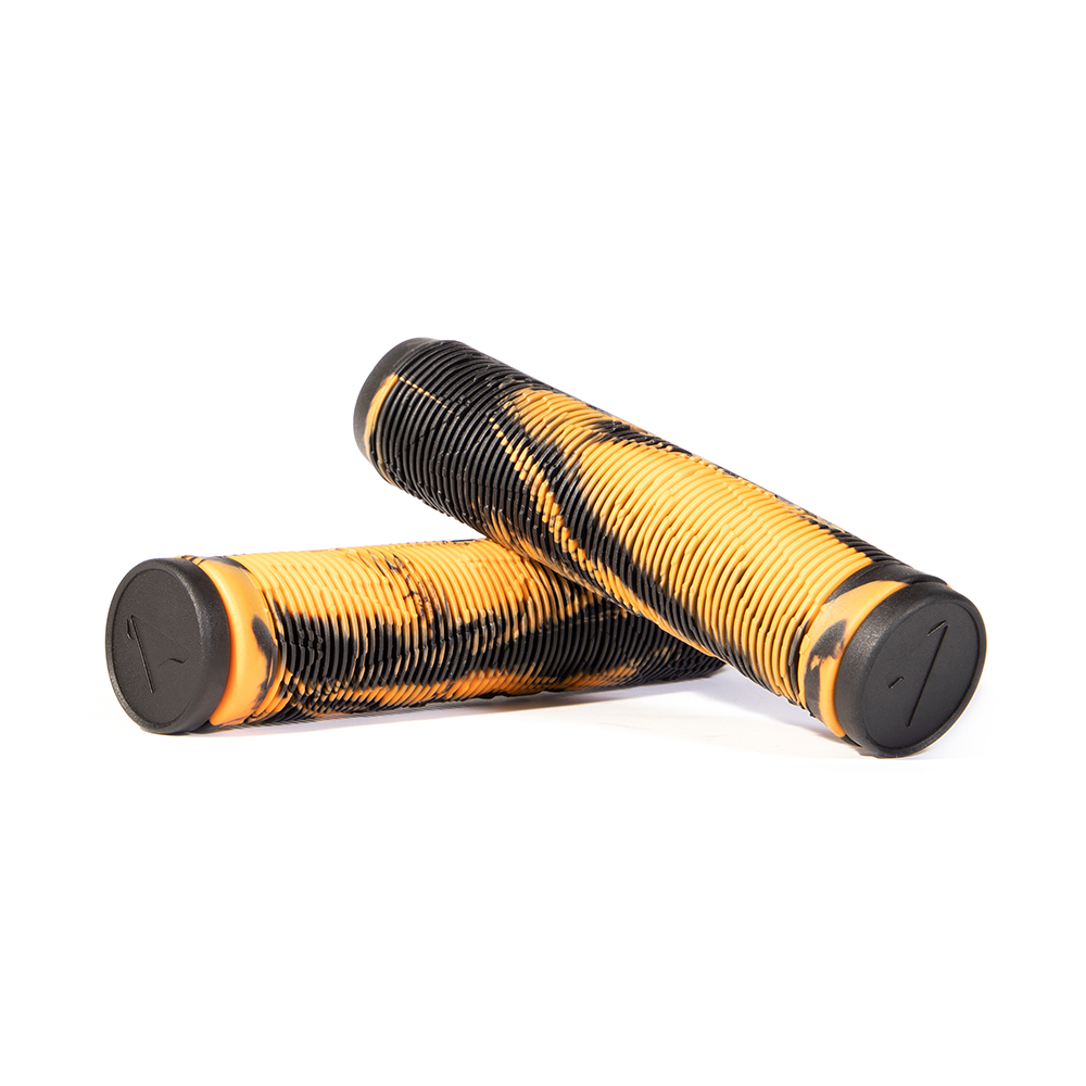 Antics Stack - Grips - Image 5