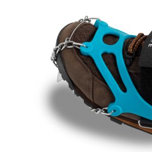 Yatta Life Mount Tracks + Ice Grips - Image 4