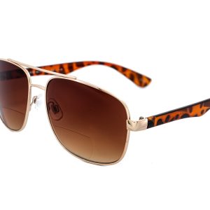 Boléro Corven — Navigator Bifocal Reading Glasses - Image 4