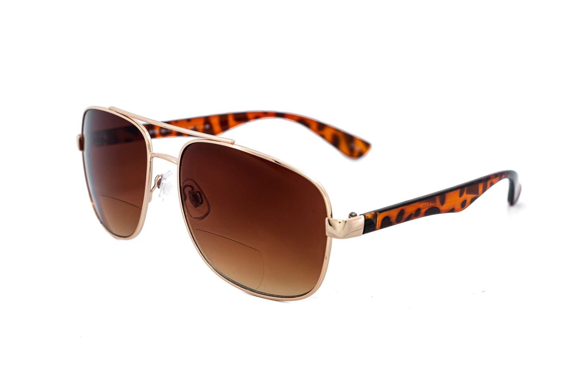 Boléro Corven — Navigator Bifocal Reading Glasses - Image 4