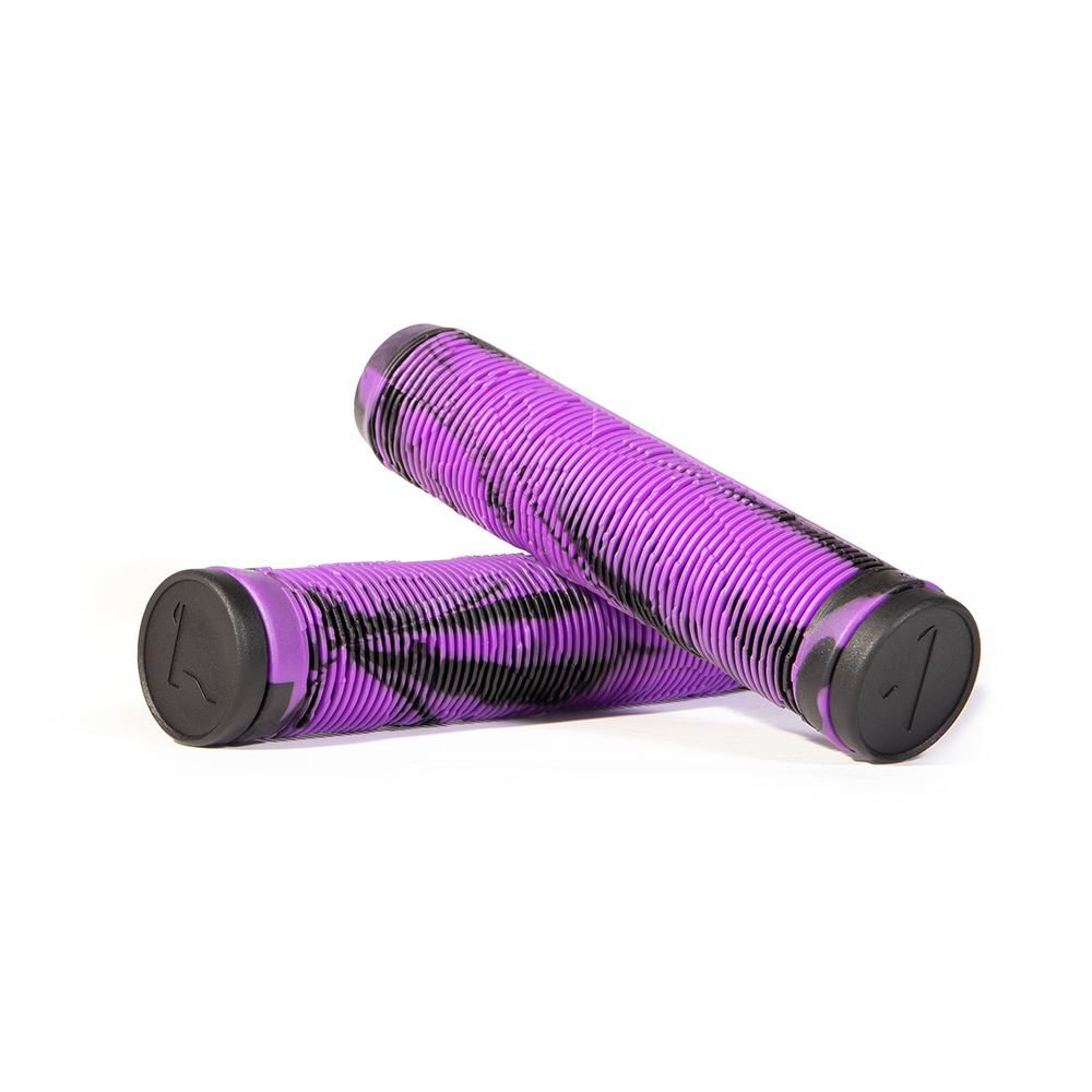 Antics Stack - Grips - Image 11