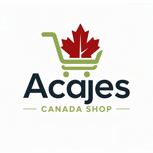 Acajes Canada Shop