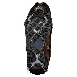 Yatta Life Ice Spikes For Traction - Image 5