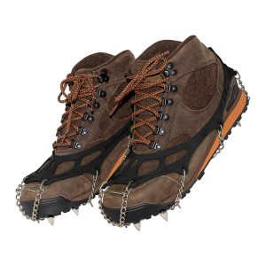 Yatta Life Ice Spikes For Traction - Image 4