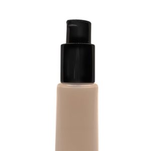 BB Cream with SPF 18 – Hydrating, Lightweight & Medium Coverage Base | CAD B | FB109 - Image 5