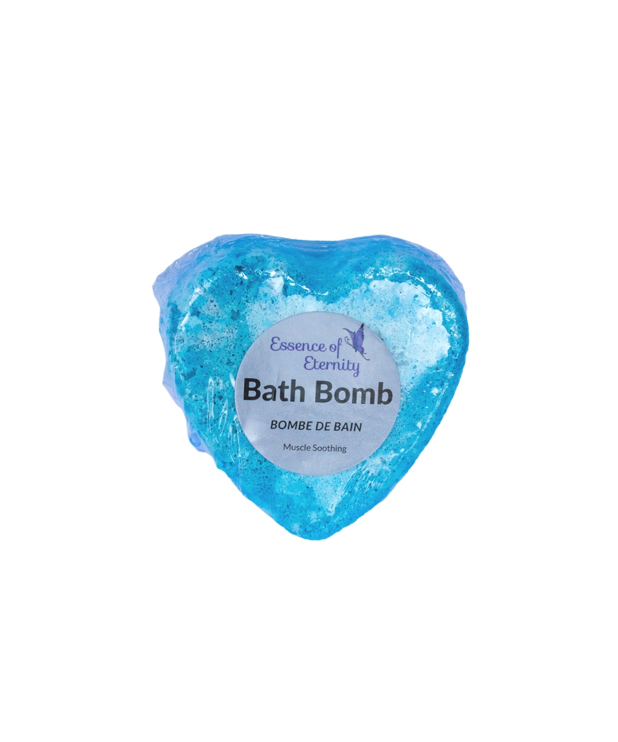 Bath Bombs - Image 2