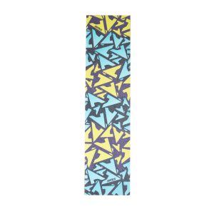 Antics AOP CMYK - Grip Tape - Image 3