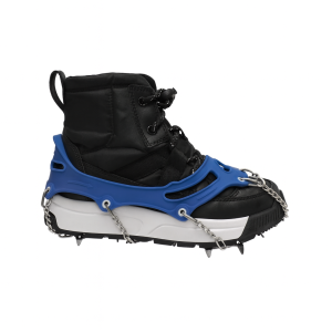Yatta Life Surestep Kids Ice Cleats for Winter Traction Aid - Image 10
