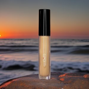 Full Coverage Concealer Cream – Brightening & Color Correcting | CAD B | HC109T