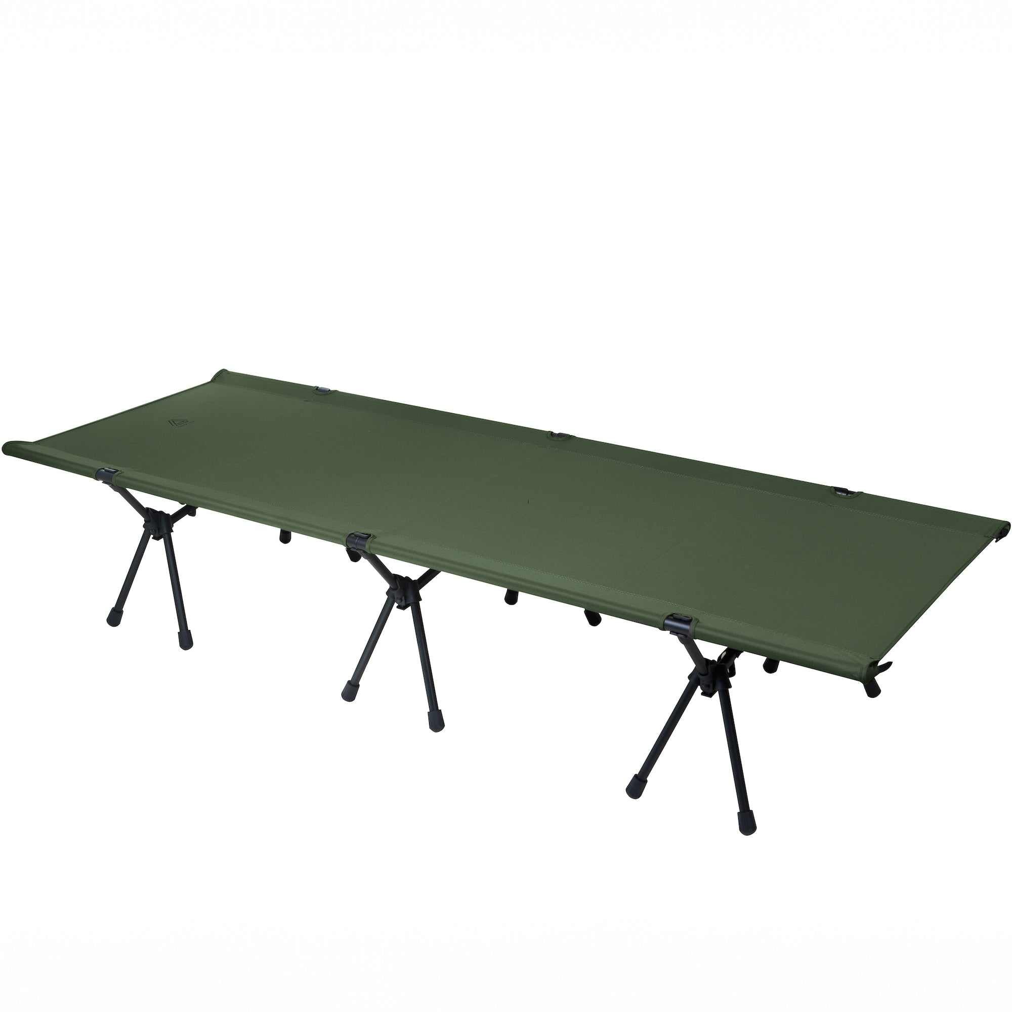The Adventure Portable Camping Cot - Image 2