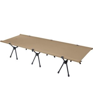 The Adventure Portable Camping Cot - Image 3