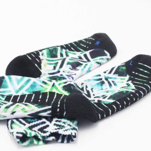 YATTA LIFE unisex waterproof socks with bamboo inner lining and breathable membrane