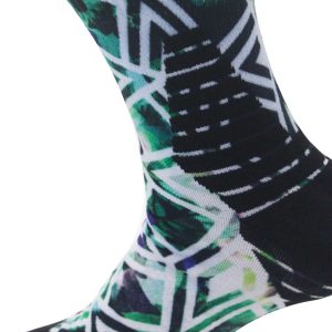 YATTA LIFE unisex waterproof socks with bamboo inner lining and breathable membrane