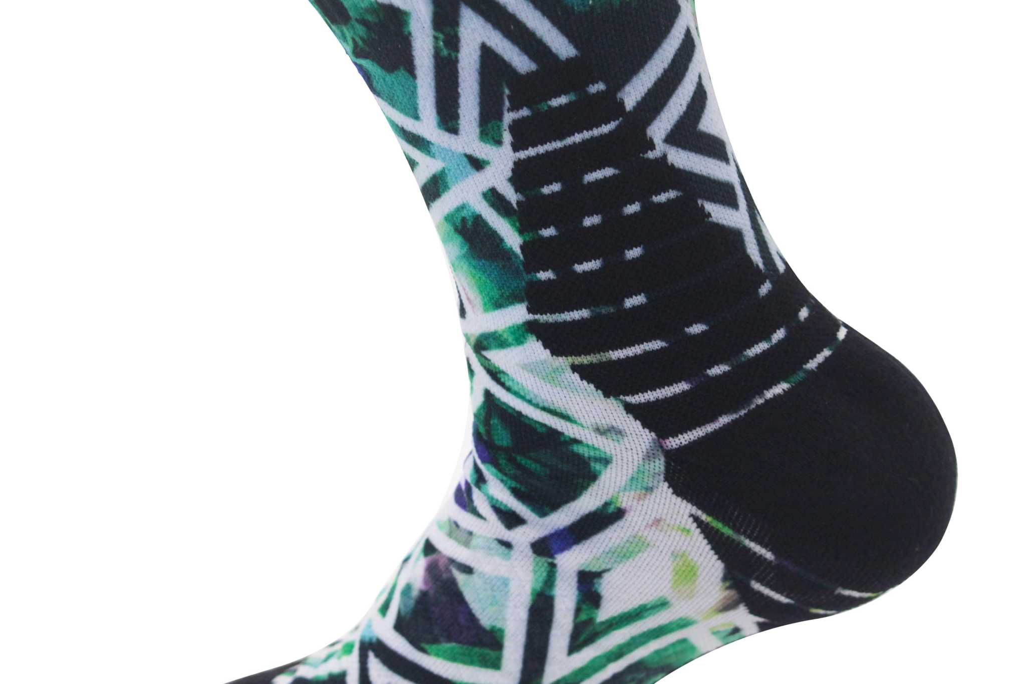 YATTA LIFE unisex waterproof socks with bamboo inner lining and breathable membrane