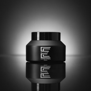 Alternative view of Ethos Signature Duo