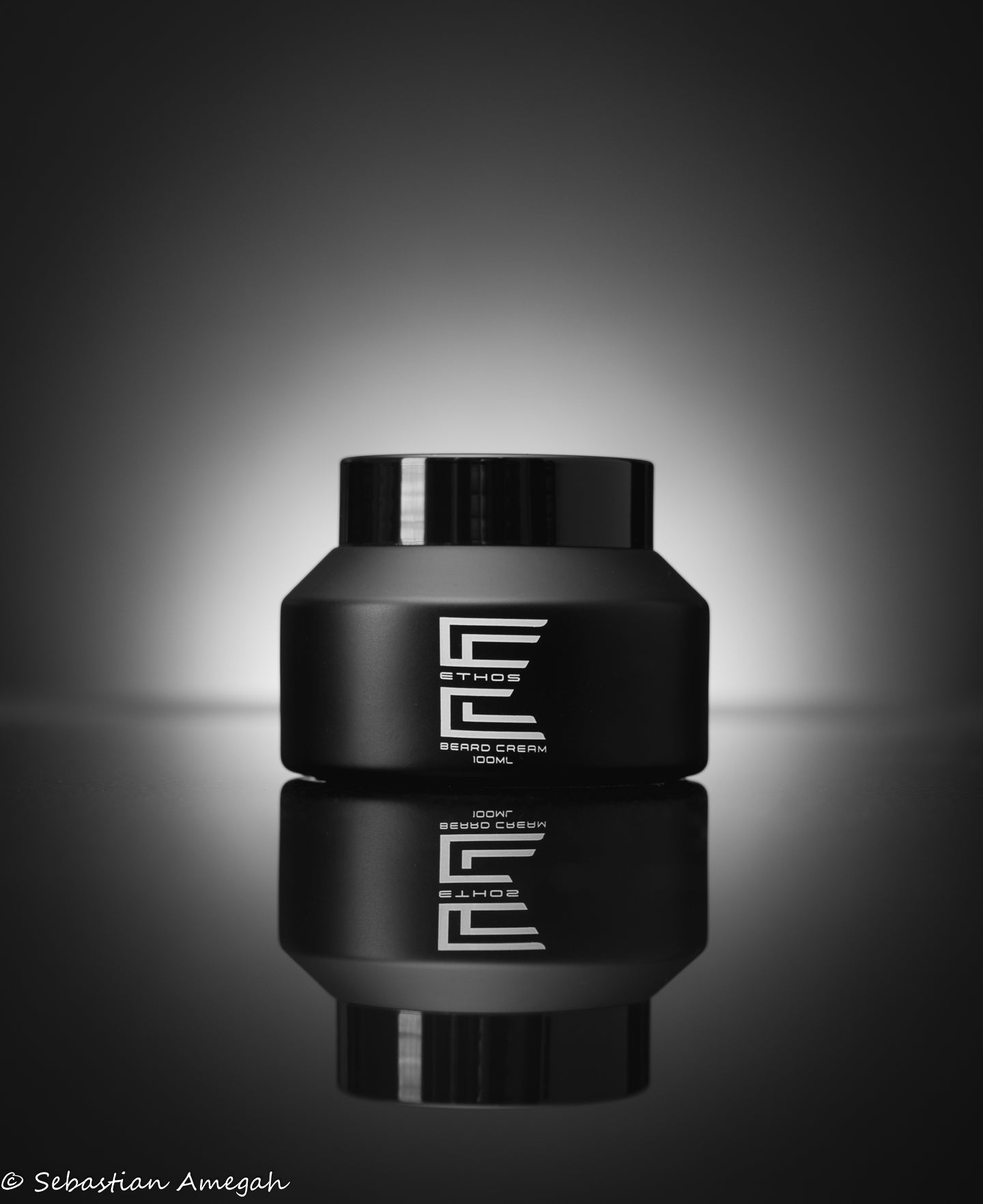 Ethos Signature Duo - Image 2