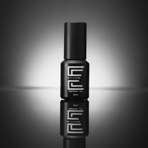 Ethos Signature Duo - Image 3