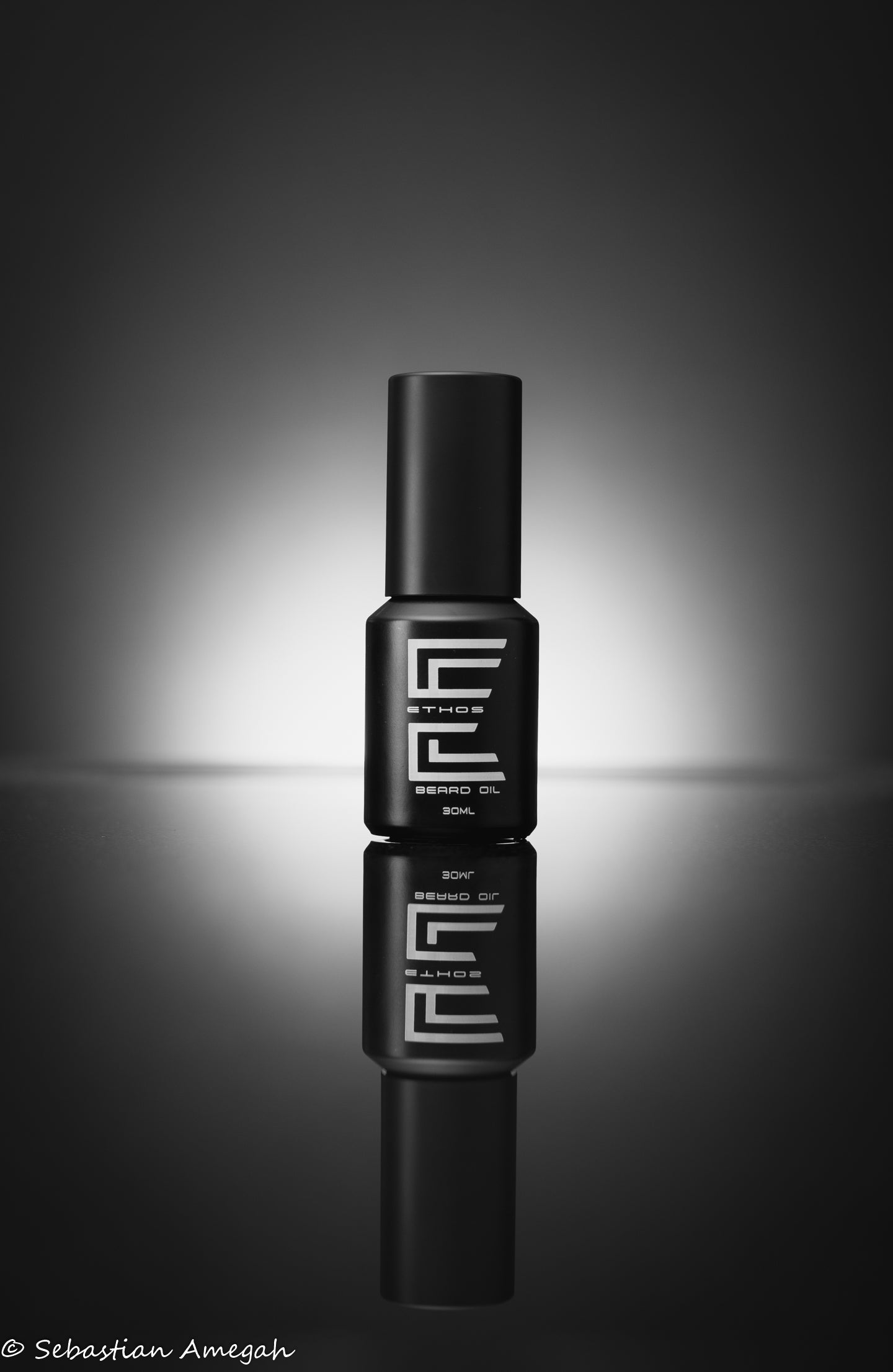 Ethos Signature Duo - Image 3