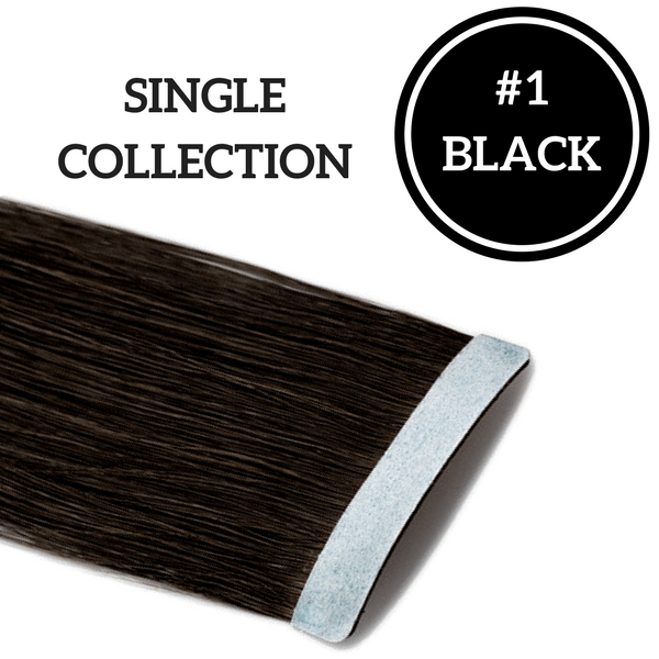 Single Tape-In Collection - Image 4