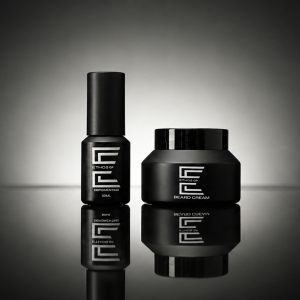 Ethos Signature Duo