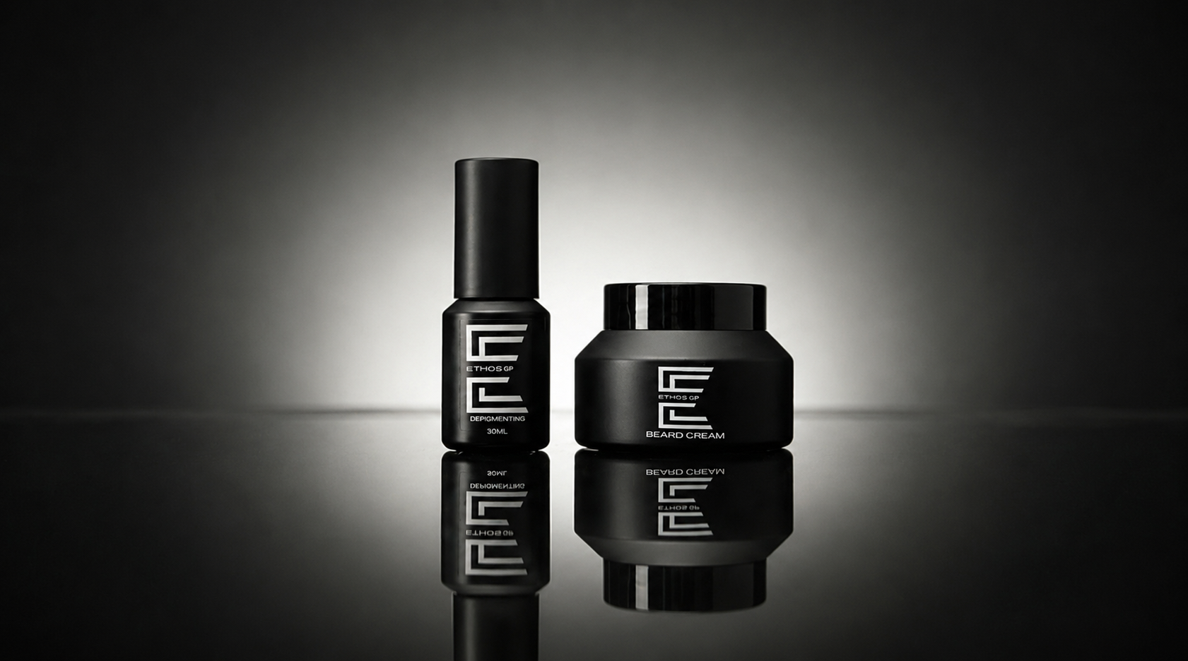 Ethos Signature Duo