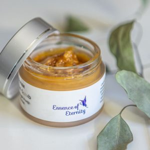 Alternative view of Fotox Facial Scrub