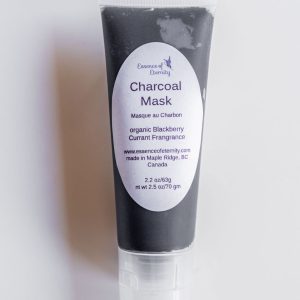 Charcoal Mask - Image 4