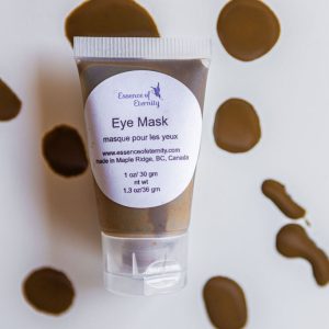 Eye Mask
