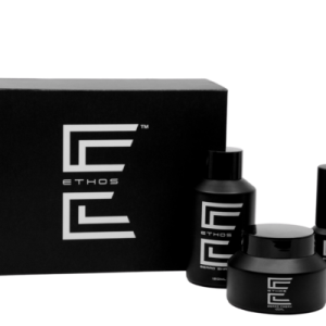 Alternative view of Beard Kit for Black Men | Complete Beard Care System