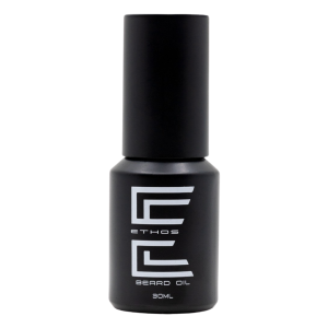 Alternative view of Beard Oil for Black Men | Hydrates & Softens Coarse Hair