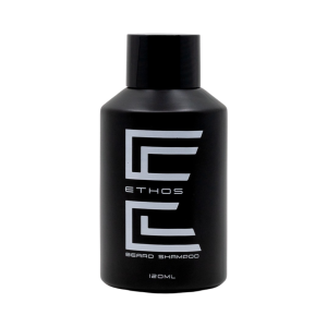 Alternative view of Beard Shampoo for Black Men | Cleanses Without Drying