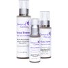 Essence of Eternity Facial Toner with witch hazel and essential oils for balanced, refreshed skin