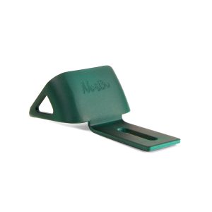 North - Foot Fender - Image 3