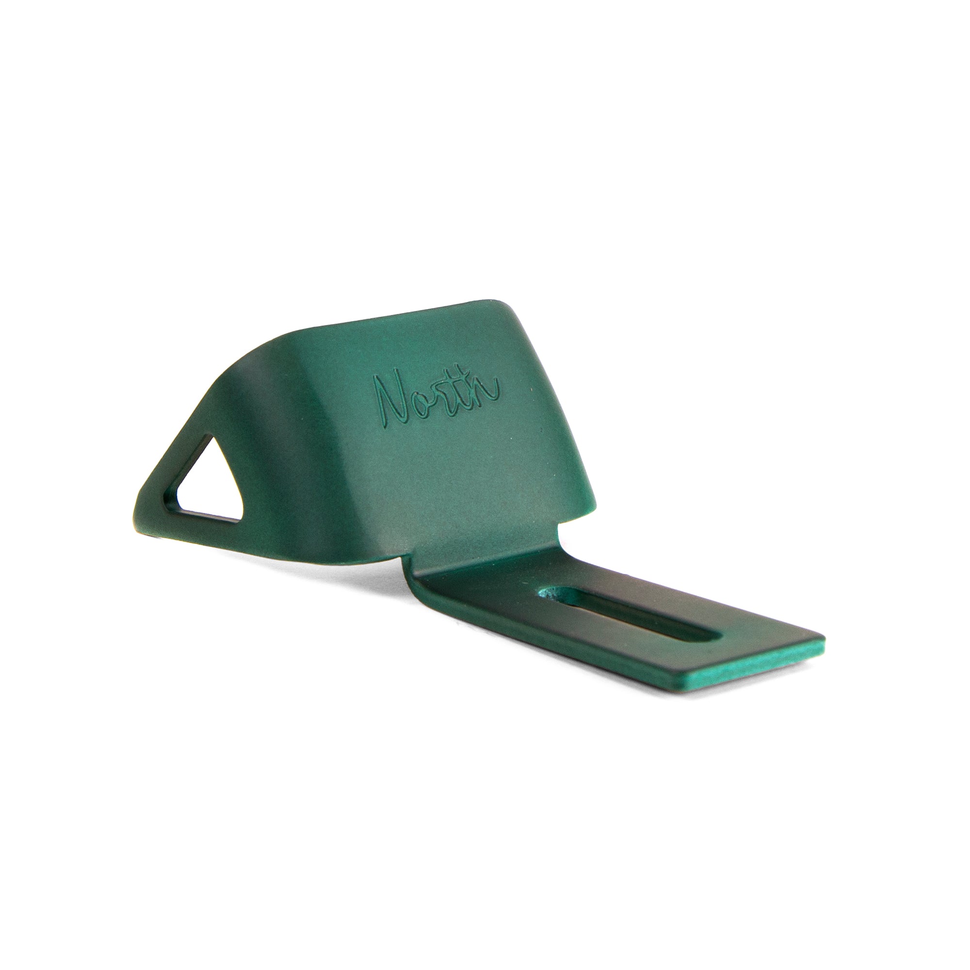 North - Foot Fender - Image 3