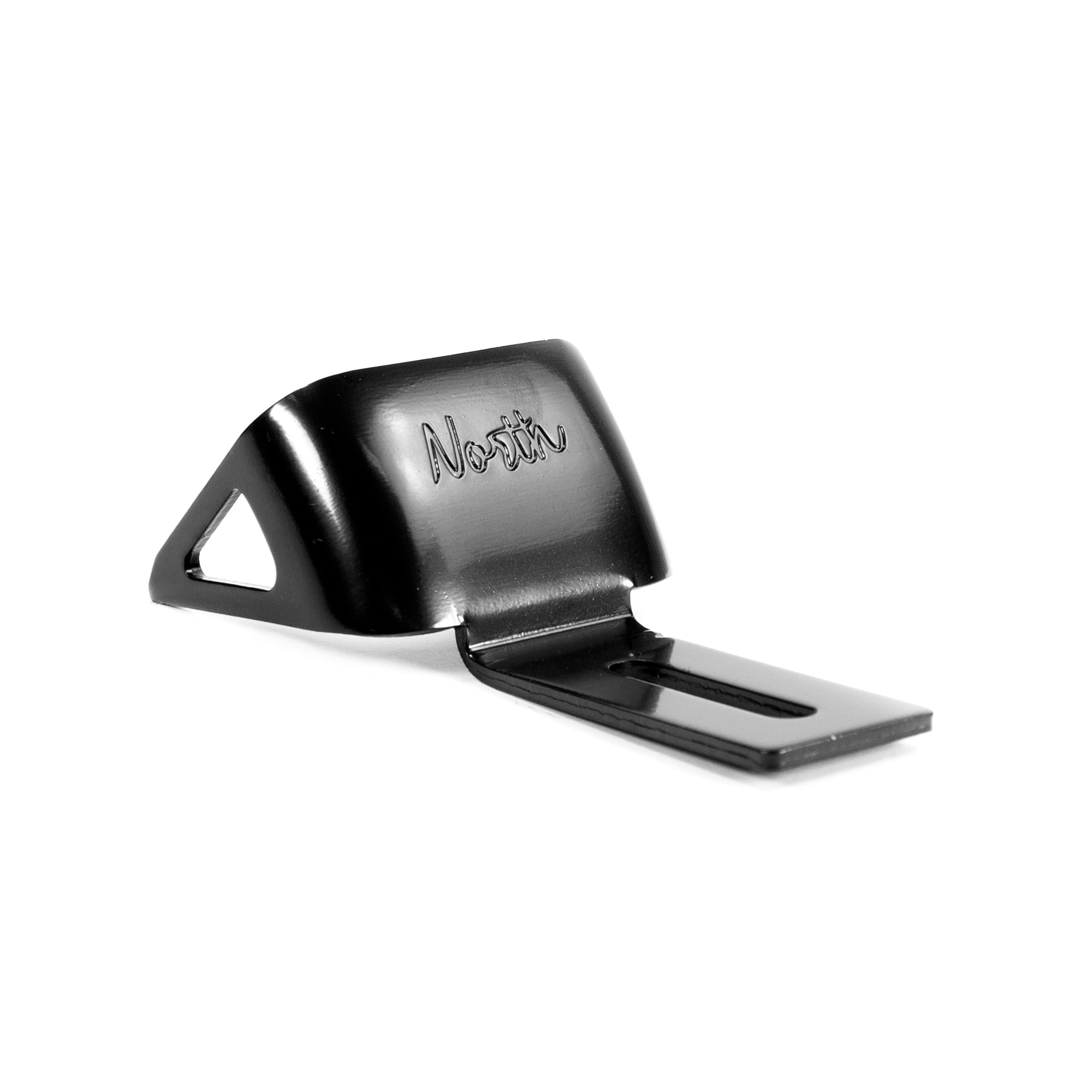 North - Foot Fender - Image 4