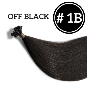 Alternative view of FUSION Bonding Extensions 16"